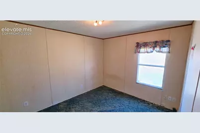 828 3rd Street, Penrose, CO 81240 - Photo 19