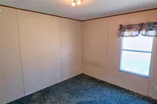 828 3rd St, Penrose, CO 81240 - Photo 19