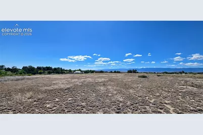 828 3rd Street, Penrose, CO 81240 - Photo 25