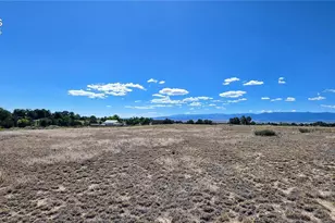 828 3rd St, Penrose, CO 81240 - Photo 25