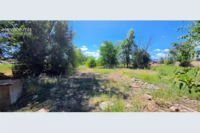 828 3rd Street, Penrose, CO 81240 - Photo 31