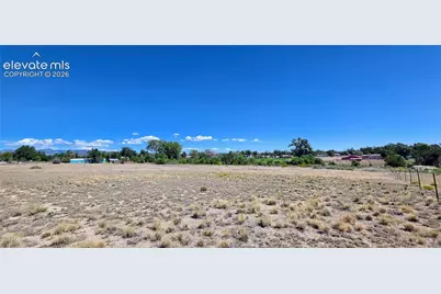 828 3rd Street, Penrose, CO 81240 - Photo 27