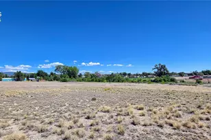 828 3rd St, Penrose, CO 81240 - Photo 27