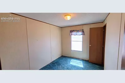 828 3rd Street, Penrose, CO 81240 - Photo 15