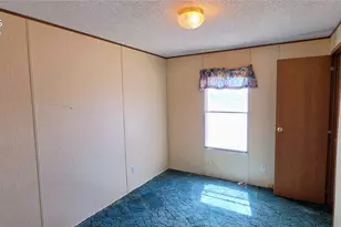 828 3rd St, Penrose, CO 81240 - Photo 15