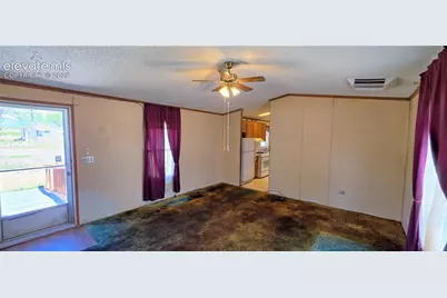 828 3rd Street, Penrose, CO 81240 - Photo 5