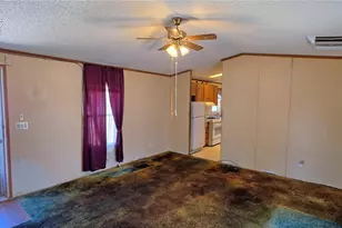 828 3rd St, Penrose, CO 81240 - Photo 5