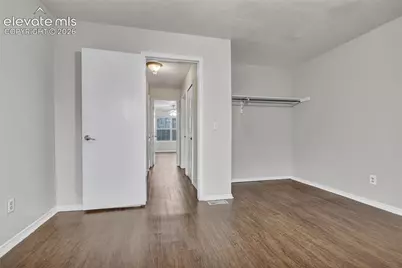 4353 Charleston Drive, Colorado Springs, CO 80916 - Photo 29