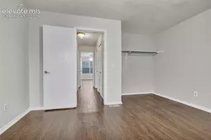 4353 Charleston Dr, Colorado Springs, CO 80916 - Photo 29