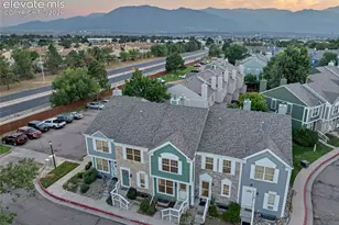 4353 Charleston Dr, Colorado Springs, CO 80916 - Photo 7