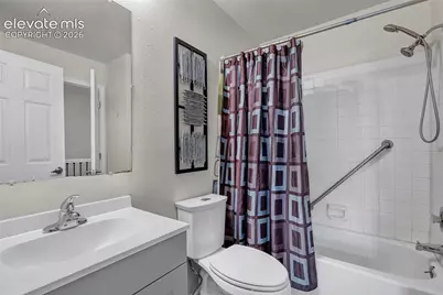 4353 Charleston Drive, Colorado Springs, CO 80916 - Photo 25