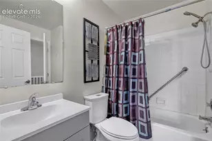 4353 Charleston Dr, Colorado Springs, CO 80916 - Photo 25