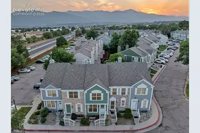4353 Charleston Drive, Colorado Springs, CO 80916 - Photo 5