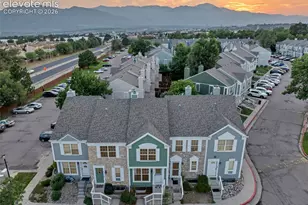 4353 Charleston Dr, Colorado Springs, CO 80916 - Photo 5