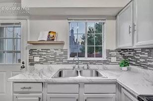 4353 Charleston Dr, Colorado Springs, CO 80916 - Photo 19