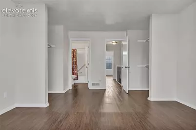 4353 Charleston Drive, Colorado Springs, CO 80916 - Photo 23