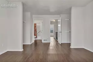 4353 Charleston Dr, Colorado Springs, CO 80916 - Photo 23