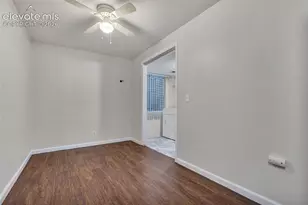 4353 Charleston Dr, Colorado Springs, CO 80916 - Photo 31