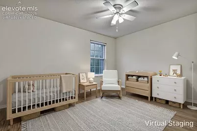 4353 Charleston Drive, Colorado Springs, CO 80916 - Photo 27