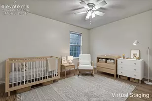 4353 Charleston Dr, Colorado Springs, CO 80916 - Photo 27