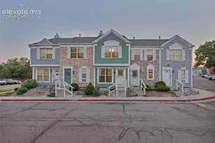 4353 Charleston Dr, Colorado Springs, CO 80916 - Photo 3