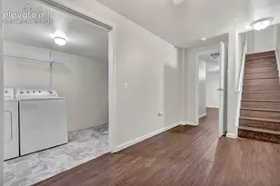 4353 Charleston Dr, Colorado Springs, CO 80916 - Photo 33