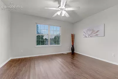 4353 Charleston Drive, Colorado Springs, CO 80916 - Photo 21