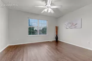 4353 Charleston Dr, Colorado Springs, CO 80916 - Photo 21