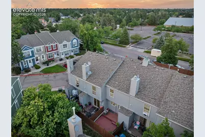 4353 Charleston Drive, Colorado Springs, CO 80916 - Photo 45