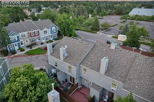 4353 Charleston Dr, Colorado Springs, CO 80916 - Photo 45