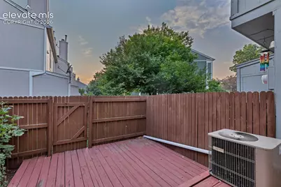 4353 Charleston Drive, Colorado Springs, CO 80916 - Photo 41