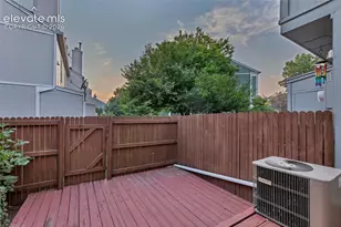 4353 Charleston Dr, Colorado Springs, CO 80916 - Photo 41