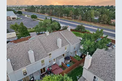 4353 Charleston Drive, Colorado Springs, CO 80916 - Photo 43
