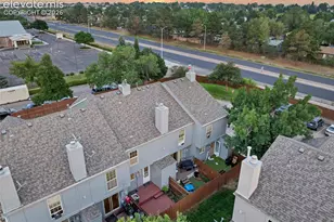 4353 Charleston Dr, Colorado Springs, CO 80916 - Photo 43