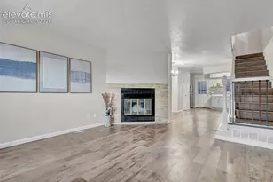 4353 Charleston Dr, Colorado Springs, CO 80916 - Photo 11
