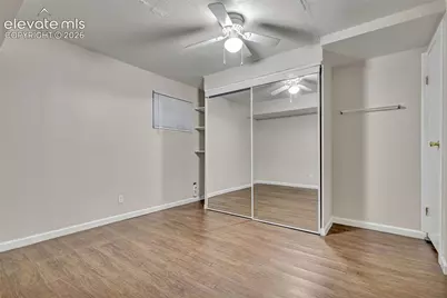 4353 Charleston Drive, Colorado Springs, CO 80916 - Photo 37