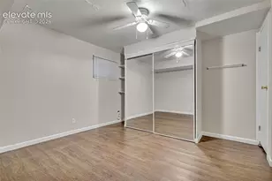 4353 Charleston Dr, Colorado Springs, CO 80916 - Photo 37