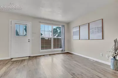 4353 Charleston Drive, Colorado Springs, CO 80916 - Photo 9