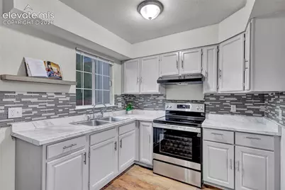 4353 Charleston Drive, Colorado Springs, CO 80916 - Photo 17