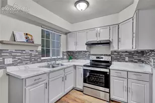 4353 Charleston Dr, Colorado Springs, CO 80916 - Photo 17