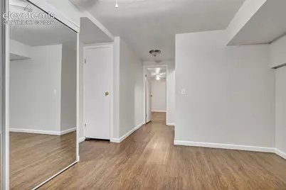 4353 Charleston Drive, Colorado Springs, CO 80916 - Photo 39