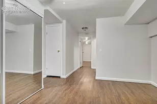 4353 Charleston Dr, Colorado Springs, CO 80916 - Photo 39