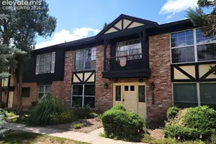2902 Airport Rd, Colorado Springs, CO 80910 - Photo 1