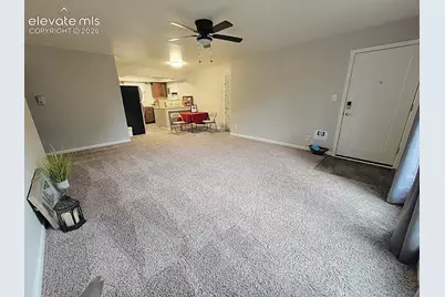 2902 Airport Road #131, Colorado Springs, CO 80910 - Photo 5