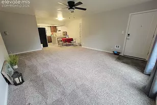 2902 Airport Rd, Colorado Springs, CO 80910 - Photo 5