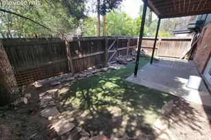 2902 Airport Rd, Colorado Springs, CO 80910 - Photo 25