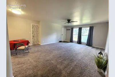2902 Airport Road #131, Colorado Springs, CO 80910 - Photo 3