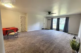 2902 Airport Rd, Colorado Springs, CO 80910 - Photo 3