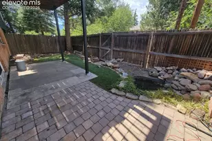 2902 Airport Rd, Colorado Springs, CO 80910 - Photo 23