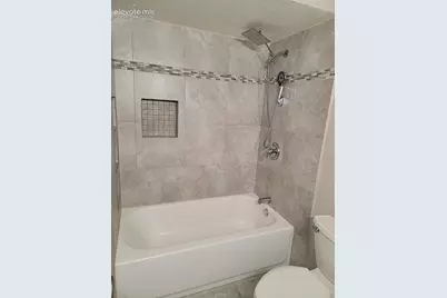 2902 Airport Road #131, Colorado Springs, CO 80910 - Photo 15